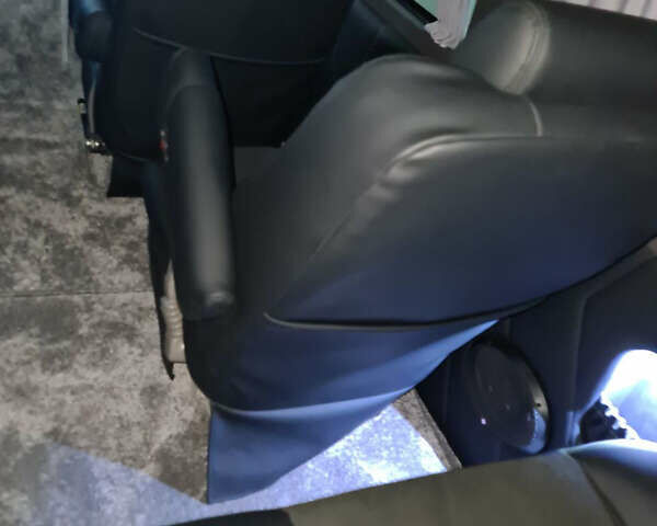 Шевроле Експресс 2017 в Днепре (Днепропетровске) на Automoto.ua Черный Шевроле Експресс, объемом двигателя 2.78 л и пробегом 115 тыс. км за 49900 $, фото 45 на Automoto.ua