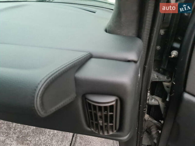 Шевроле Експресс 2017 в Днепре (Днепропетровске) на Automoto.ua Черный Шевроле Експресс, объемом двигателя 2.78 л и пробегом 115 тыс. км за 49900 $, фото 19 на Automoto.ua