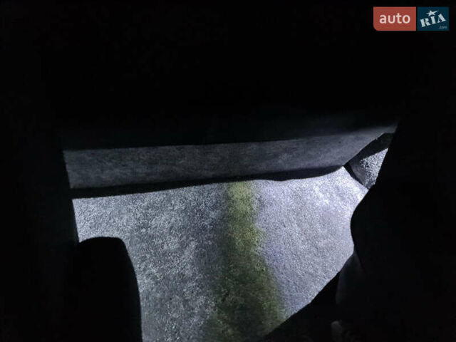 Шевроле Експресс 2017 в Днепре (Днепропетровске) на Automoto.ua Черный Шевроле Експресс, объемом двигателя 2.78 л и пробегом 115 тыс. км за 49900 $, фото 34 на Automoto.ua