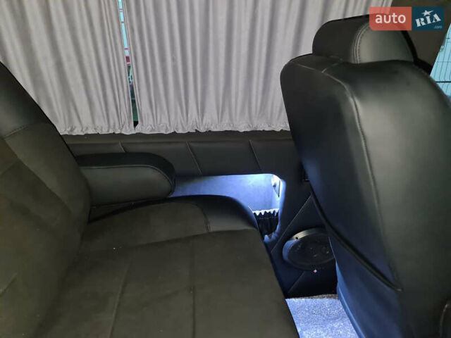 Шевроле Експресс 2017 в Днепре (Днепропетровске) на Automoto.ua Черный Шевроле Експресс, объемом двигателя 2.78 л и пробегом 115 тыс. км за 49900 $, фото 50 на Automoto.ua