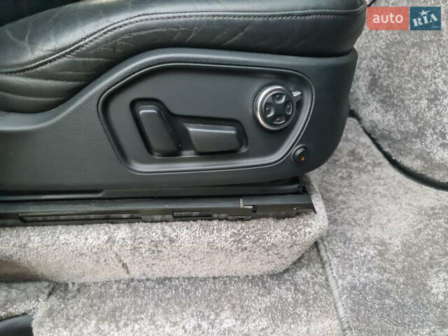 Шевроле Експресс 2017 в Днепре (Днепропетровске) на Automoto.ua Черный Шевроле Експресс, объемом двигателя 2.78 л и пробегом 115 тыс. км за 49900 $, фото 15 на Automoto.ua