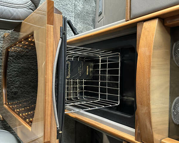 Сірий Шевроле Експресс, об'ємом двигуна 5.3 л та пробігом 78 тис. км за 29999 $, фото 48 на Automoto.ua