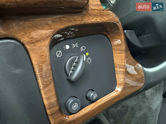 Сірий Шевроле Експресс, об'ємом двигуна 5.3 л та пробігом 78 тис. км за 29999 $, фото 89 на Automoto.ua