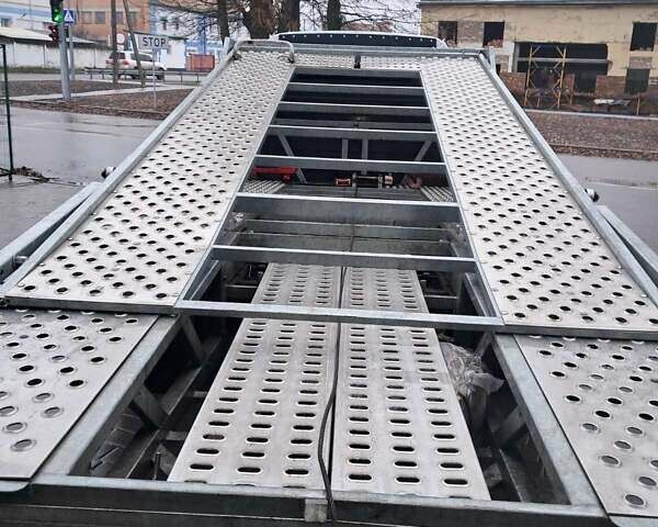 Синій Шевроле Експресс, об'ємом двигуна 5.97 л та пробігом 209 тис. км за 22000 $, фото 10 на Automoto.ua