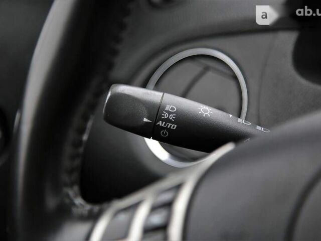 Шевроле ХХР 2008 в Харькове на Automoto.ua Шевроле ХХР, объемом двигателя 2.4 л и пробегом 176 тыс. км за 8950 $, фото 19 на Automoto.ua