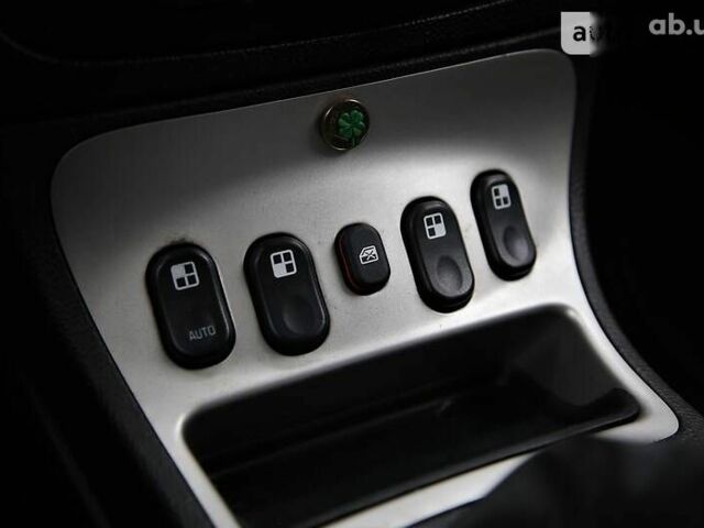 Шевроле ХХР 2008 в Харькове на Automoto.ua Шевроле ХХР, объемом двигателя 2.4 л и пробегом 176 тыс. км за 8950 $, фото 17 на Automoto.ua