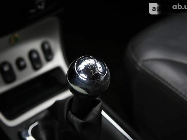 Шевроле ХХР 2008 в Харькове на Automoto.ua Шевроле ХХР, объемом двигателя 2.4 л и пробегом 176 тыс. км за 8950 $, фото 18 на Automoto.ua