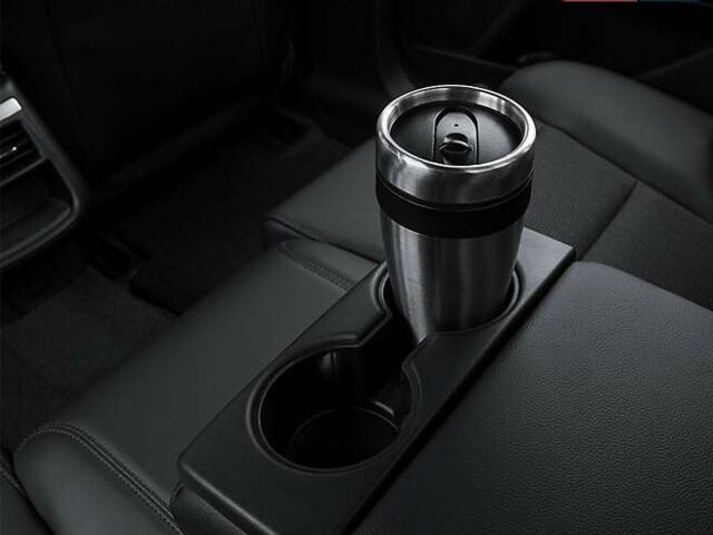 Білий Шевроле Імпала, об'ємом двигуна 2.5 л та пробігом 109 тис. км за 12300 $, фото 33 на Automoto.ua