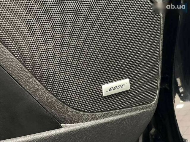 Шевроле Импала, объемом двигателя 3.6 л и пробегом 75 тыс. км за 14990 $, фото 18 на Automoto.ua