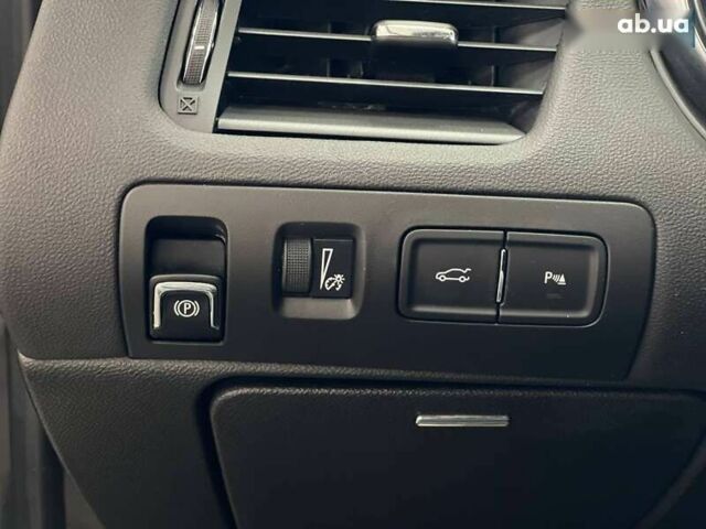 Шевроле Импала, объемом двигателя 3.6 л и пробегом 75 тыс. км за 14990 $, фото 19 на Automoto.ua