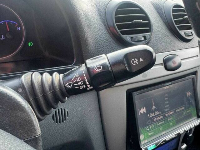 Белый Шевроле Лачетти, объемом двигателя 1.8 л и пробегом 116 тыс. км за 5490 $, фото 17 на Automoto.ua