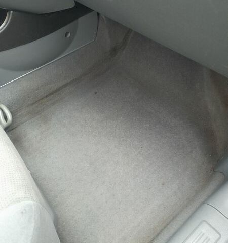 Білий Шевроле Лачетті, об'ємом двигуна 1.6 л та пробігом 97 тис. км за 4500 $, фото 29 на Automoto.ua