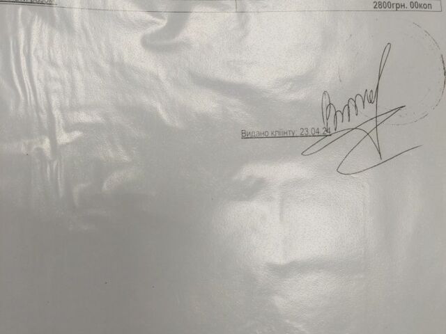 Білий Шевроле Лачетті, об'ємом двигуна 0 л та пробігом 189 тис. км за 4500 $, фото 19 на Automoto.ua