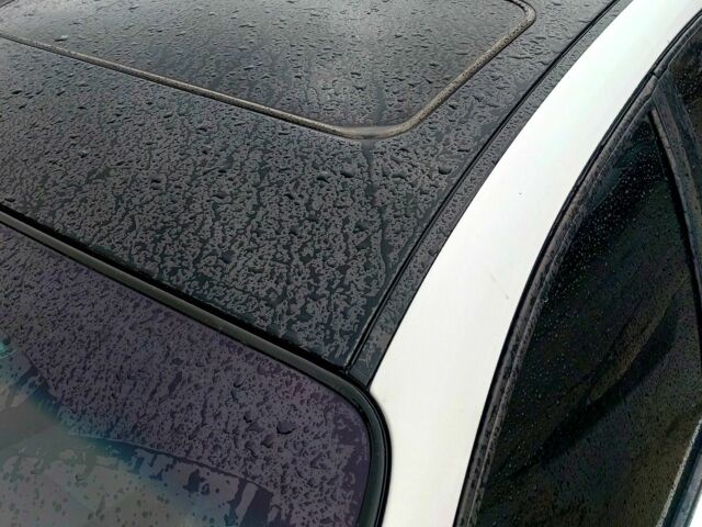 Білий Шевроле Лачетті, об'ємом двигуна 0 л та пробігом 189 тис. км за 4500 $, фото 14 на Automoto.ua