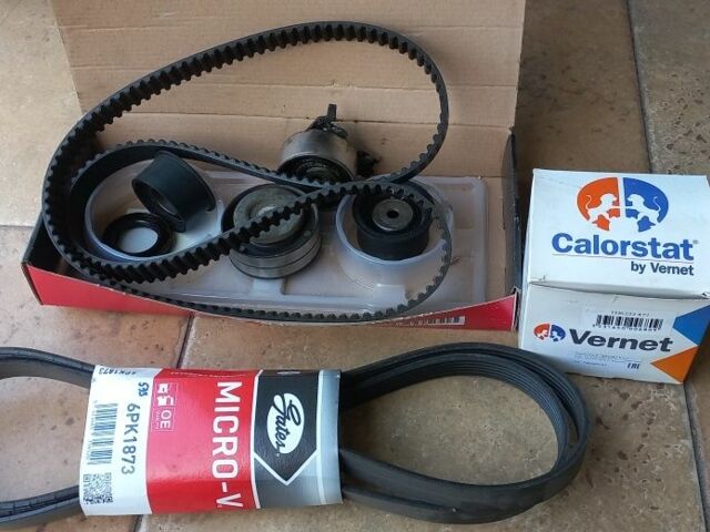 Белый Шевроле Лачетти, объемом двигателя 0 л и пробегом 186 тыс. км за 2799 $, фото 23 на Automoto.ua