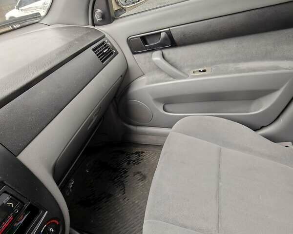 Шевроле Лачетти 2005 в Киеве на Automoto.ua Бежевый Шевроле Лачетти, объемом двигателя 1.6 л и пробегом 283 тыс. км за 4000 $, фото 27 на Automoto.ua
