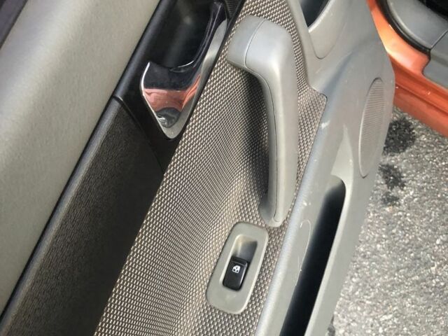 Бежевый Шевроле Лачетти, объемом двигателя 1.8 л и пробегом 280 тыс. км за 4000 $, фото 11 на Automoto.ua