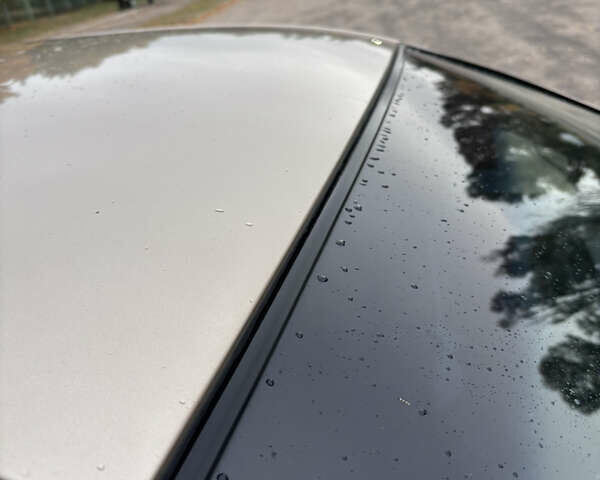 Бежевый Шевроле Лачетти, объемом двигателя 1.8 л и пробегом 250 тыс. км за 4999 $, фото 8 на Automoto.ua