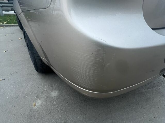 Шевроле Лачетти 2007 в Пирятине на Automoto.ua Бежевый Шевроле Лачетти, объемом двигателя 1.8 л и пробегом 320 тыс. км за 3500 $, фото 21 на Automoto.ua