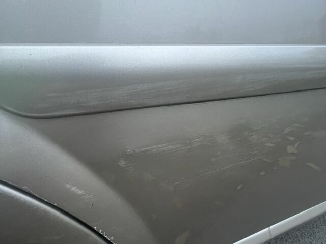 Шевроле Лачетти 2007 в Пирятине на Automoto.ua Бежевый Шевроле Лачетти, объемом двигателя 1.8 л и пробегом 320 тыс. км за 3500 $, фото 22 на Automoto.ua