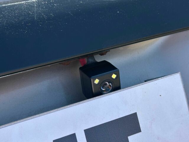 Шевроле Лачетти 2008 в Кривом Роге на Automoto.ua Бежевый Шевроле Лачетти, объемом двигателя 1.6 л и пробегом 220 тыс. км за 4600 $, фото 18 на Automoto.ua