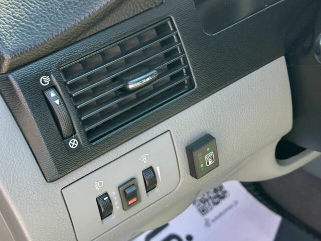 Шевроле Лачетти 2008 в Кривом Роге на Automoto.ua Бежевый Шевроле Лачетти, объемом двигателя 1.6 л и пробегом 220 тыс. км за 4600 $, фото 16 на Automoto.ua