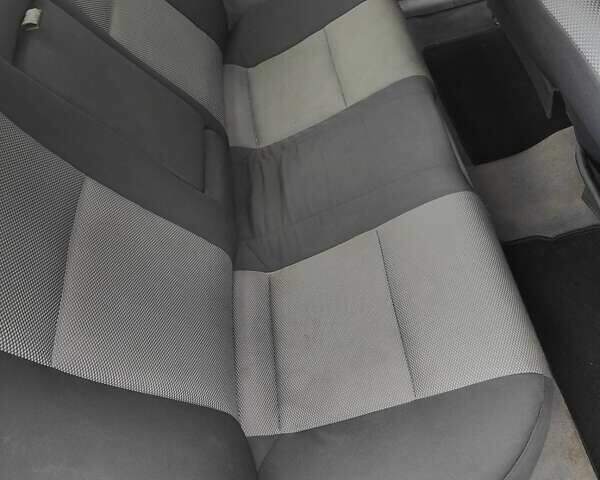 Бежевий Шевроле Лачетті, об'ємом двигуна 1.8 л та пробігом 156 тис. км за 2800 $, фото 8 на Automoto.ua