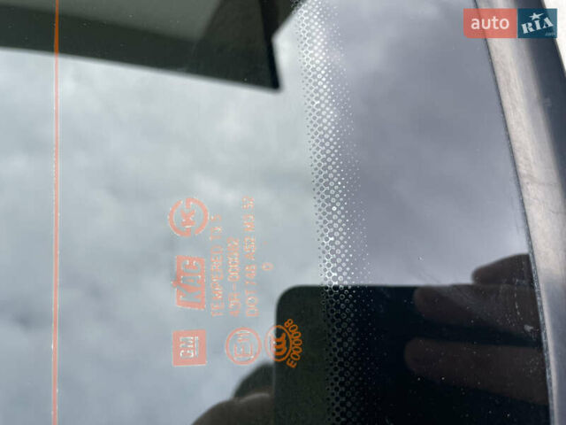 Бежевий Шевроле Лачетті, об'ємом двигуна 1.6 л та пробігом 140 тис. км за 5200 $, фото 29 на Automoto.ua