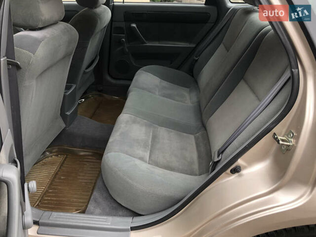 Шевроле Лачетти 2011 в Каменское - Днепродзержинск на Automoto.ua Бежевый Шевроле Лачетти, объемом двигателя 1.6 л и пробегом 116 тыс. км за 6200 $, фото 8 на Automoto.ua