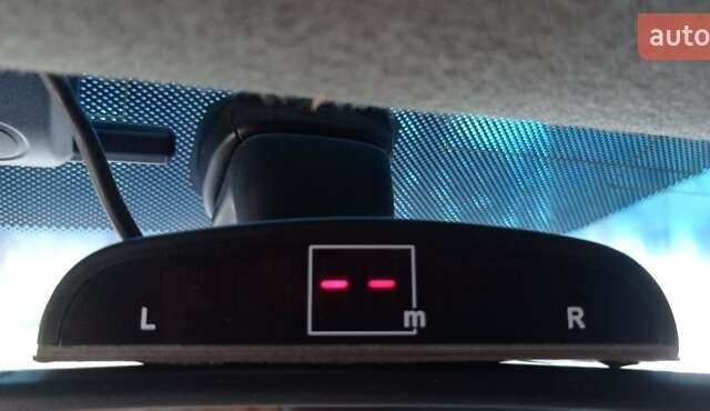 Черный Шевроле Лачетти, объемом двигателя 1.8 л и пробегом 180 тыс. км за 4100 $, фото 2 на Automoto.ua