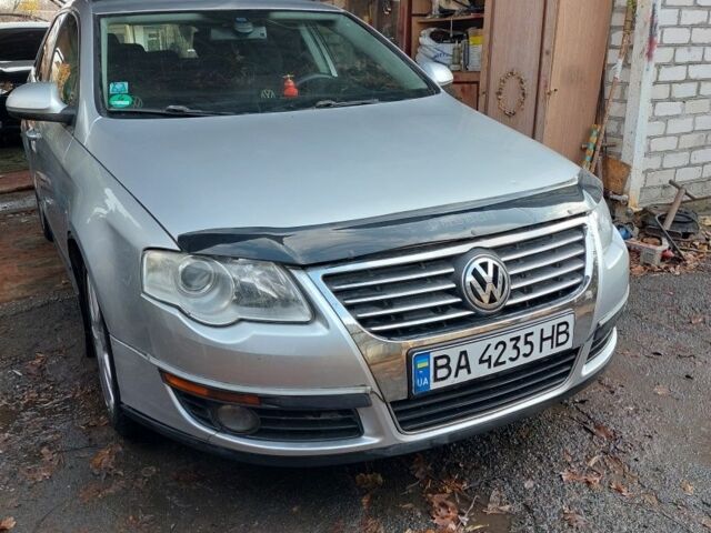 Черный Шевроле Лачетти, объемом двигателя 1.6 л и пробегом 180 тыс. км за 4750 $, фото 2 на Automoto.ua