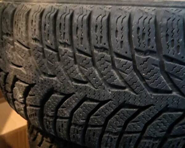 Черный Шевроле Лачетти, объемом двигателя 1.8 л и пробегом 200 тыс. км за 3300 $, фото 18 на Automoto.ua