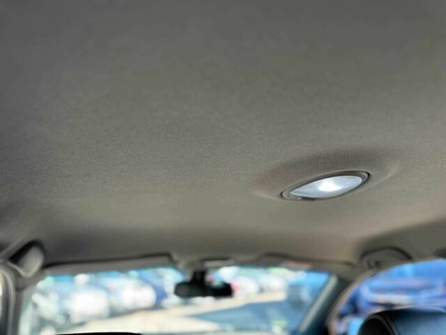 Черный Шевроле Лачетти, объемом двигателя 1.8 л и пробегом 146 тыс. км за 4790 $, фото 19 на Automoto.ua