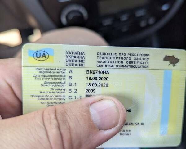 Черный Шевроле Лачетти, объемом двигателя 1.8 л и пробегом 134 тыс. км за 6450 $, фото 58 на Automoto.ua