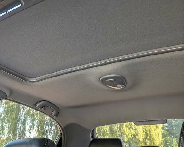 Черный Шевроле Лачетти, объемом двигателя 1.8 л и пробегом 134 тыс. км за 6450 $, фото 59 на Automoto.ua