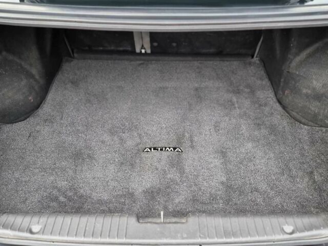 Черный Шевроле Лачетти, объемом двигателя 1.8 л и пробегом 168 тыс. км за 3000 $, фото 12 на Automoto.ua