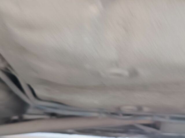 Черный Шевроле Лачетти, объемом двигателя 1.6 л и пробегом 259 тыс. км за 3500 $, фото 22 на Automoto.ua