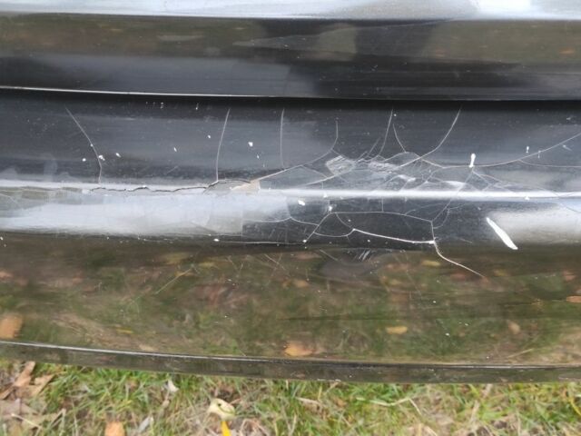 Черный Шевроле Лачетти, объемом двигателя 1.8 л и пробегом 300 тыс. км за 2850 $, фото 6 на Automoto.ua