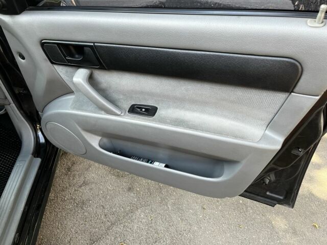 Черный Шевроле Лачетти, объемом двигателя 1.6 л и пробегом 3 тыс. км за 3800 $, фото 3 на Automoto.ua