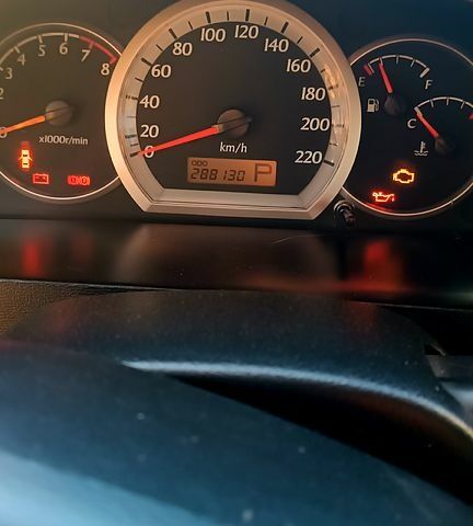 Чорний Шевроле Лачетті, об'ємом двигуна 1.8 л та пробігом 0 тис. км за 4900 $, фото 2 на Automoto.ua