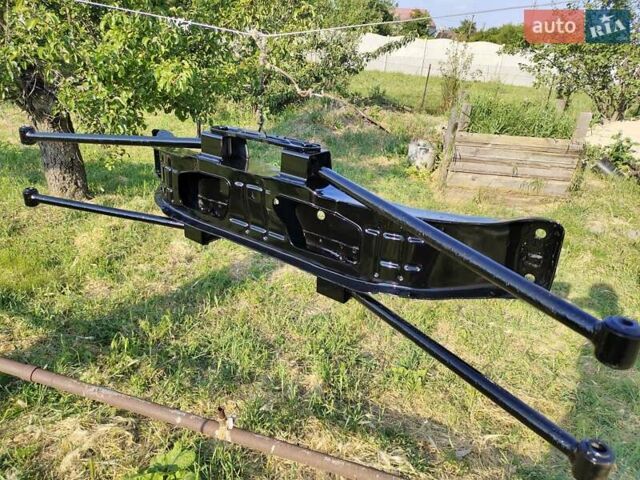 Черный Шевроле Лачетти, объемом двигателя 1.8 л и пробегом 265 тыс. км за 4800 $, фото 61 на Automoto.ua