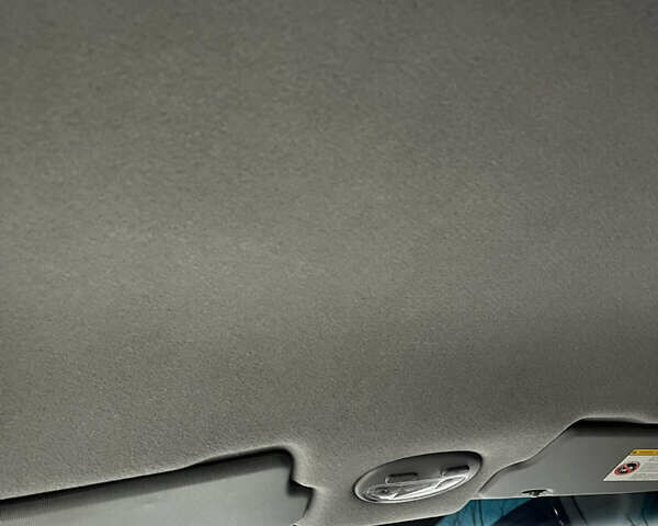 Черный Шевроле Лачетти, объемом двигателя 1.8 л и пробегом 176 тыс. км за 4550 $, фото 5 на Automoto.ua