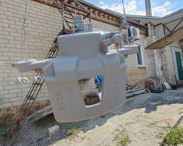 Черный Шевроле Лачетти, объемом двигателя 1.8 л и пробегом 265 тыс. км за 4600 $, фото 58 на Automoto.ua