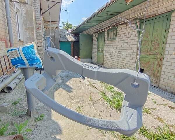 Черный Шевроле Лачетти, объемом двигателя 1.8 л и пробегом 265 тыс. км за 4800 $, фото 59 на Automoto.ua