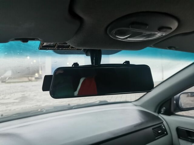 Черный Шевроле Лачетти, объемом двигателя 1.6 л и пробегом 185 тыс. км за 5300 $, фото 2 на Automoto.ua