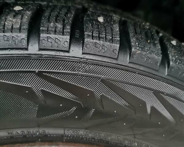 Чорний Шевроле Лачетті, об'ємом двигуна 1.6 л та пробігом 185 тис. км за 5300 $, фото 25 на Automoto.ua