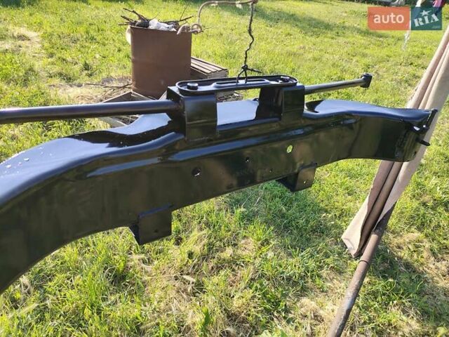 Черный Шевроле Лачетти, объемом двигателя 1.8 л и пробегом 265 тыс. км за 4600 $, фото 60 на Automoto.ua