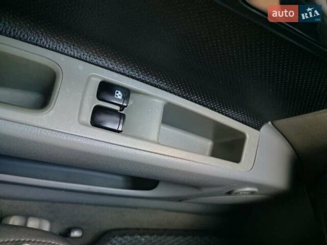 Черный Шевроле Лачетти, объемом двигателя 1.8 л и пробегом 265 тыс. км за 4600 $, фото 39 на Automoto.ua