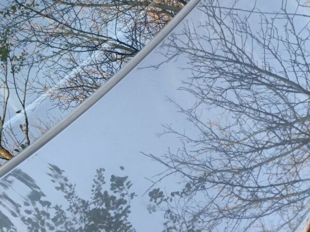 Чорний Шевроле Лачетті, об'ємом двигуна 1.6 л та пробігом 235 тис. км за 3495 $, фото 15 на Automoto.ua