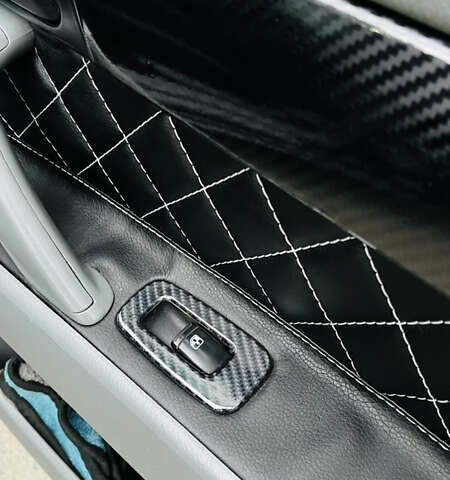 Черный Шевроле Лачетти, объемом двигателя 1.6 л и пробегом 218 тыс. км за 4800 $, фото 25 на Automoto.ua